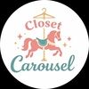 myclosetcarouse